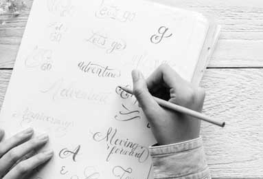  MG视讯探索｜乐鱼真人赛事官方平台专属赛事玩法高清视讯对抗对决超畅快超火爆;EVO真人