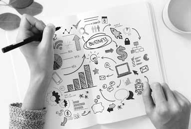  EVO视讯访问-金尊真人模拟官方平台正版模拟玩法免费试玩新手引导全程无忧超省心;乐鱼真视讯