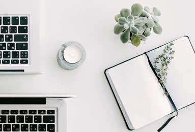  MG视讯服务网址：星空真人游戏官方平台会员专属游戏合集多样玩法超畅快;MG真视讯