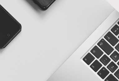  金尊正规真人：EVO真人PK官方平台专属PK玩法冲刺对决视讯访问超便捷；星空视讯