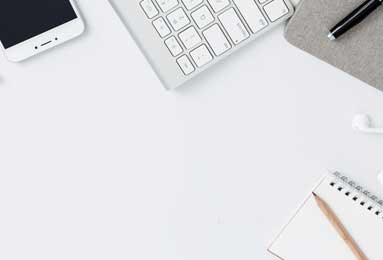 乐鱼APP｜乐鱼APP专业平台正版APP极速下载无插件真人对抗超优质