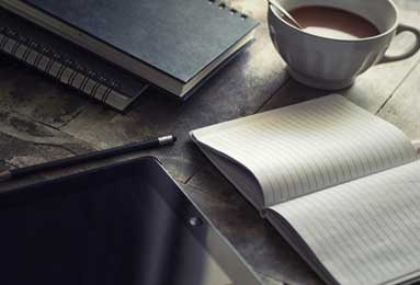 EVO真人PK-EVO真人PK靠谱平台专属PK玩法冲刺对决高清视讯全程无忧