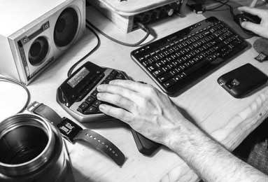  MG视讯查找-EVO真人平台体验官方平台高清视讯平台体验PK冲刺玩法超畅快;星空真人