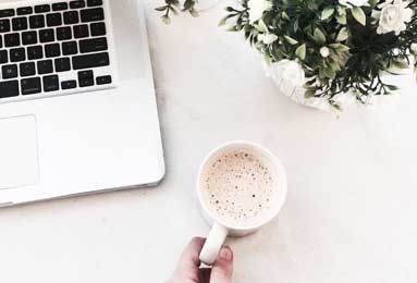 星空真人网投-EVO真人平台体验官方平台EVO真人专属平台体验高清视讯PK冲刺超畅快