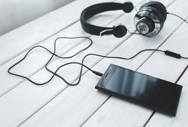 星空真人网投-EVO真人平台体验官方平台EVO真人专属平台体验高清视讯PK冲刺超畅快